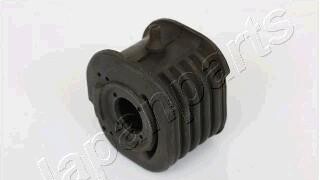 Кронштейн - JAPANPARTS RU-H112L