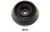 Подшипник - (5461107000) JAPANPARTS RU-H121 (фото 1)