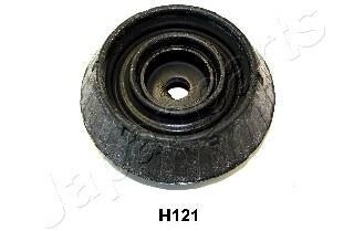 Подшипник - (5461107000) JAPANPARTS RU-H121