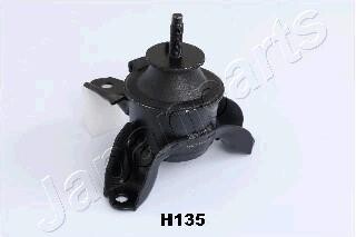 График - (218102E000, 218102E100) JAPANPARTS RU-H135