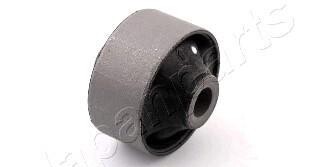 Фото 2 - Сайлентблок рычага JAPANPARTS RU-H15 (RUH15)