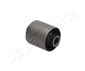 Tuleja wah. hyundai t. santa fe iii 2,0-2,4 12- gрrna le/pr - JAPANPARTS RUH191