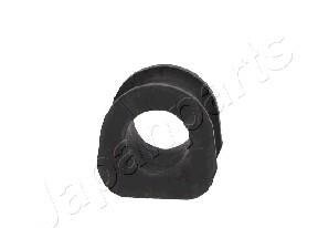 Фото 2 - Втулка стабілізатора JAPANPARTS RU-H215 (RUH215)