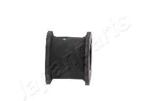 Фото 3 - Втулка стабілізатора JAPANPARTS RU-H215 (RUH215)