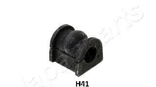 Tuleja stabil ru-h41 tyг hyundai santa fe 01-06 - (5557726600) JAPANPARTS RUH41