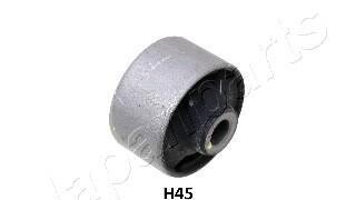 Tuleja hyundai wah. p. i20/i40/picanto/rio iii 08- - (545841J000) JAPANPARTS RU-H45