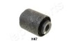 TULEJA HYUNDAI WAH. IX35/SPORTAGE 1,7CRDI/2,0 10- - (545512Y000, 545512S000) JAPANPARTS RU-H47 (фото 1)