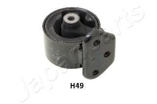 Poduszka hyundai sil. accent 1,5crdi 02-05 lewa - ((2193025010)) JAPANPARTS RU-H49