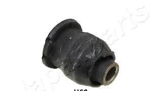 Tuleja hyundai wah. p. sonata 93-98 - (5455137000) JAPANPARTS RU-H69