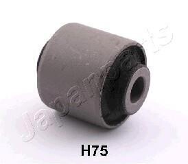 Сайлентблок - JAPANPARTS RUH75