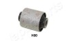 TULEJA HYUNDAI WAH. P. I30/CARENS II/MAGENTIS 05- - (552152G000) JAPANPARTS RU-H80 (фото 1)