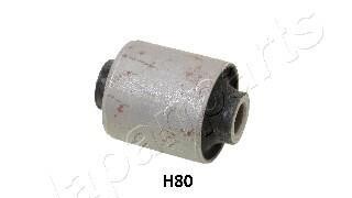 Tuleja hyundai wah. p. i30/carens ii/magentis 05- - (552152G000, 552152S000, 552152W000) JAPANPARTS RU-H80