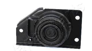 Фото 2 - Подушка двигуна JAPANPARTS RU-K109 (RUK109)