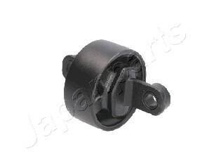 Фото 2 - Сайлентблок рычага JAPANPARTS RU-K114L (RUK114L)