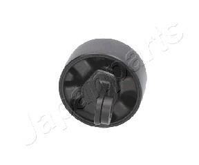 Фото 3 - Сайлентблок рычага JAPANPARTS RU-K114L (RUK114L)