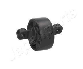 Tuleja wah. hyundai t. ix35 10- pr - JAPANPARTS RU-K114R