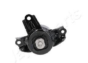 Kia подушка двигателя cherato 1.6 mpi - JAPANPARTS RU-K130