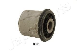 Tuleja wah. kia t. sorento ii 06-09 - (552903E000, 552903E001, 552903E002) JAPANPARTS RUK58