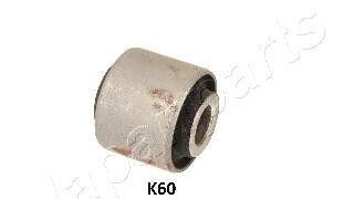 Сайлентблок - (527732G000) JAPANPARTS RUK60