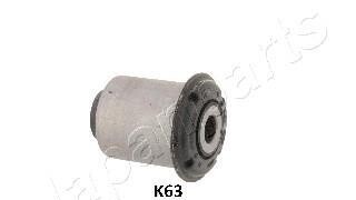 Tuleja kia wah. p. magnetis 2,0/2,0crdi/2,7 05- - JAPANPARTS RU-K63