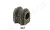 TULEJA STABIL RU-K67 PRZD KIA CARENS III 06- MAGENTIS LOTZE OPTIMA 05- RONDO III 07- - (548132G001) JAPANPARTS RUK67 (фото 1)