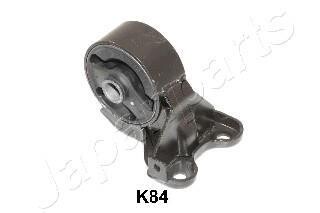 Poduszka sil. kia cerato 16 04- - JAPANPARTS RUK84