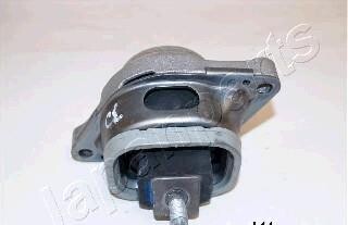 Фото 3 - Подушка двигуна JAPANPARTS RU-L14 (RUL14)