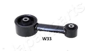 График - ((96331189, 96298789)) JAPANPARTS RU-W33 (фото 1)