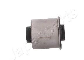 Фото 3 - Сайлентблок рычага JAPANPARTS RU-W37 (RUW37)