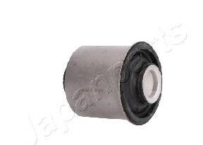 Фото 4 - Сайлентблок рычага JAPANPARTS RU-W37 (RUW37)