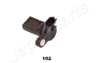 Czujnik polozenia walka rozrz. nissan 350z 3.5 06- - (237314M50D, 237314M51A, 23731AL61E) JAPANPARTS SAC102