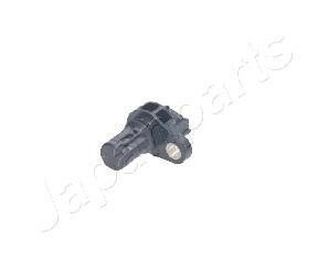 Mitsubishi датчик положения распредвала lancer x 08-, pajero, l200 - JAPANPARTS SAC500