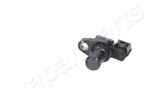 Фото 2 - Датчик розподільчого валу JAPANPARTS SAC800