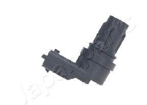 Фото 3 - Датчик розподільчого валу JAPANPARTS SACH02