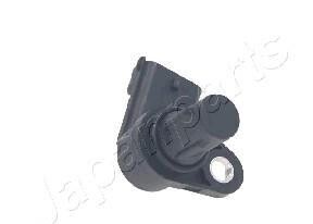 Фото 4 - Датчик розподільчого валу JAPANPARTS SACH02