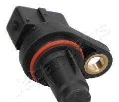 Фото 2 - Датчик распредвала JAPANPARTS SACK01