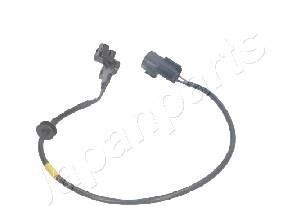 Фото 2 - Датчик коленвала JAPANPARTS SAM-500