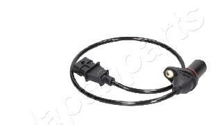 Фото 2 - Датчик колінвалу JAPANPARTS SAM-H00 (SAMH00)