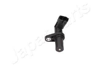 Фото 3 - Датчик колінвалу JAPANPARTS SAMK00
