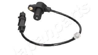 Фото 2 - Датчик колінвалу JAPANPARTS SAM-K01 (SAMK01)