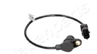 Фото 3 - Датчик колінвалу JAPANPARTS SAM-K01 (SAMK01)