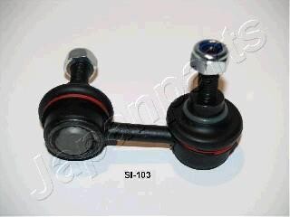 Стабилизатор - (54618BU000, 54618BU70A, 546184U000) JAPANPARTS SI103R