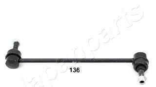 Стабилизатор, ходовая часть - JAPANPARTS SI-136