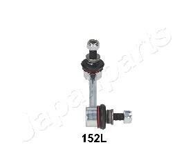 Стабилизатор - ((546681CA3B, 546681CA4B)) JAPANPARTS SI-152L