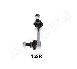 Стабилизатор - JAPANPARTS SI-152R