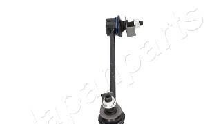 Фото 3 - Стойка стабилизатора JAPANPARTS SI-158L