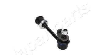 Фото 3 - Стійка стабілізатора JAPANPARTS SI-158R