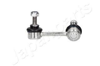 Фото 2 - Стійка стабілізатора JAPANPARTS SI-162L (SI162L)