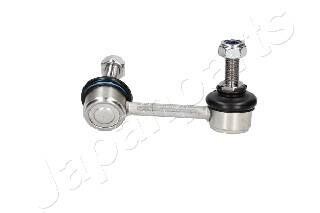 Фото 2 - Стійка стабілізатора JAPANPARTS SI-162R