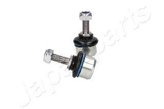 Nissan тяга стабілізатора задн.прав. murano 3.5 05- - (54618CA010) JAPANPARTS SI-162R